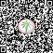 DLD QR Code