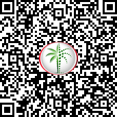 DLD QR Code