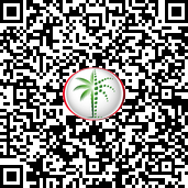 DLD QR Code