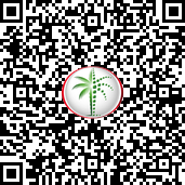 DLD QR Code