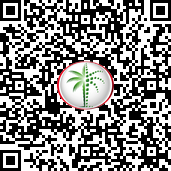 DLD QR Code