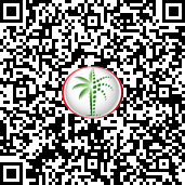 DLD QR Code