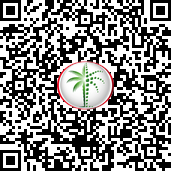 DLD QR Code