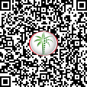 DLD QR Code