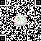 DLD QR Code