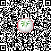 DLD QR Code