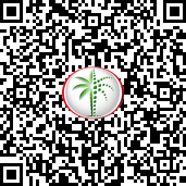 DLD QR Code