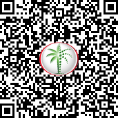 DLD QR Code