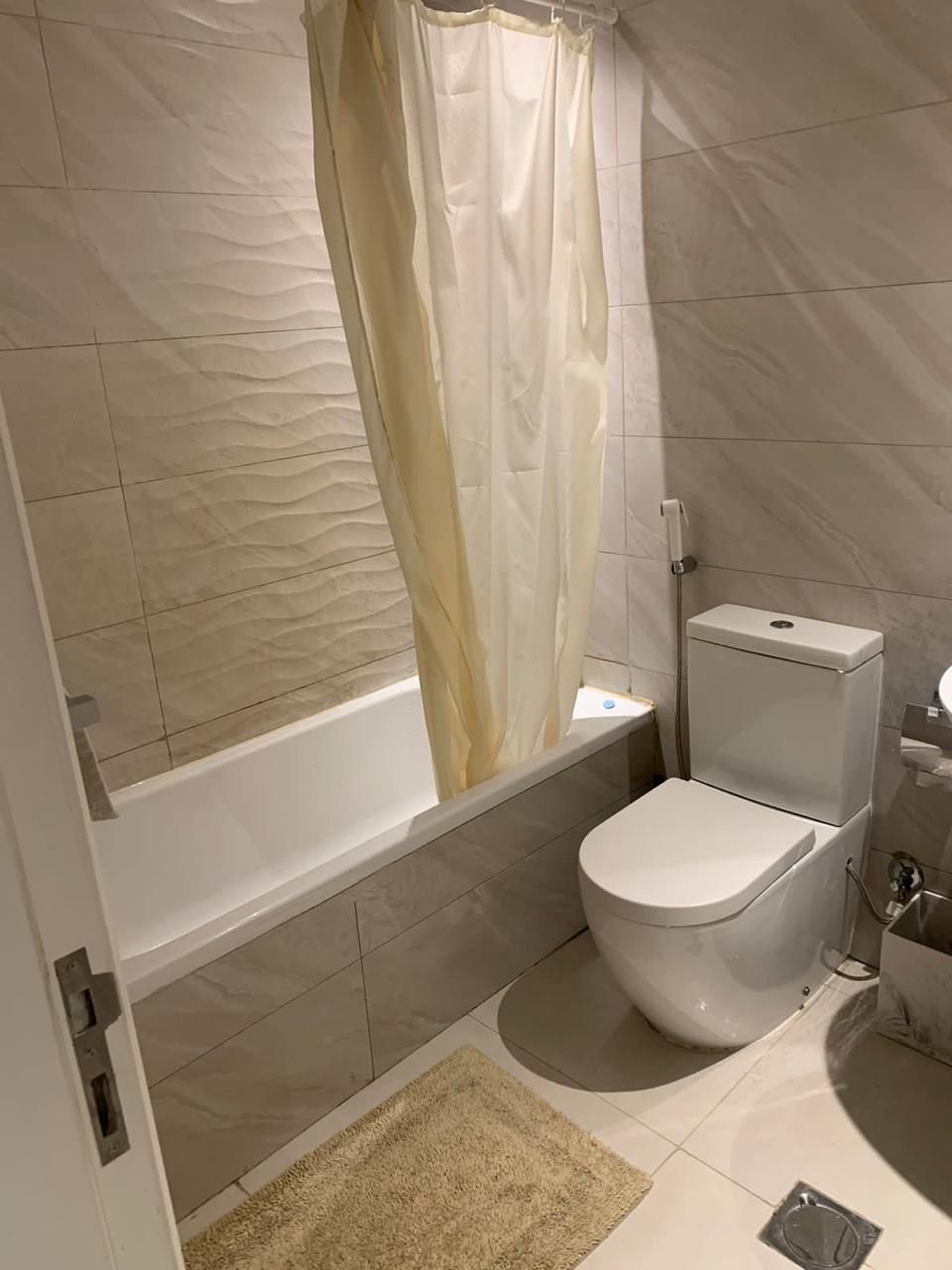 FULLY FURNISHED STUDIO || READY TO MOVE IN 2