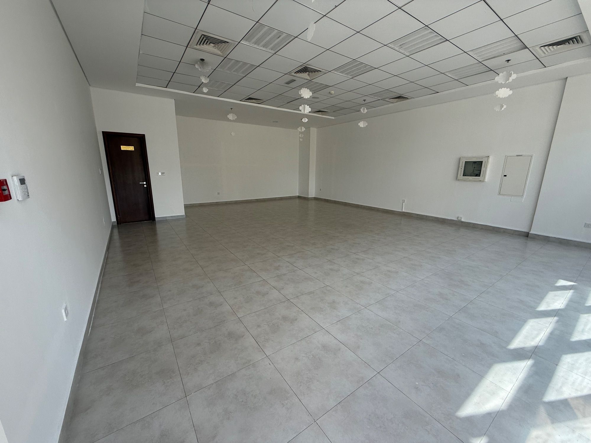 Retail Shop for Rent in Majan | Ground Floor | 911 Sq. Ft. | AED 140,000 4