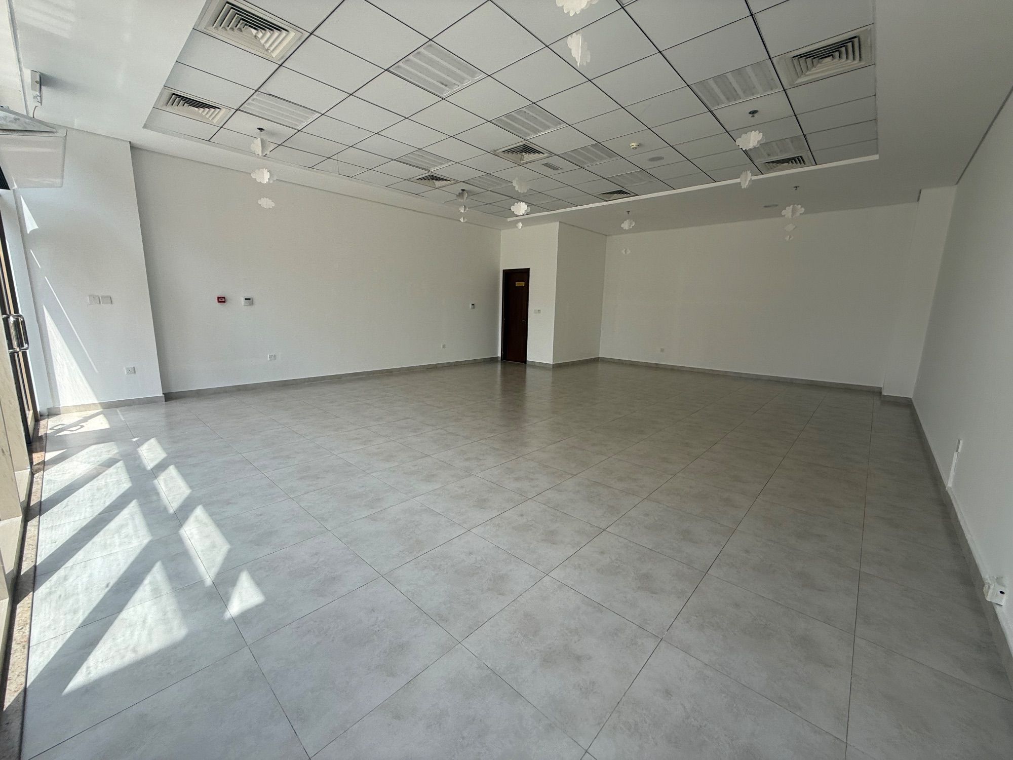 Retail Shop for Rent in Majan | Ground Floor | 911 Sq. Ft. | AED 140,000 3