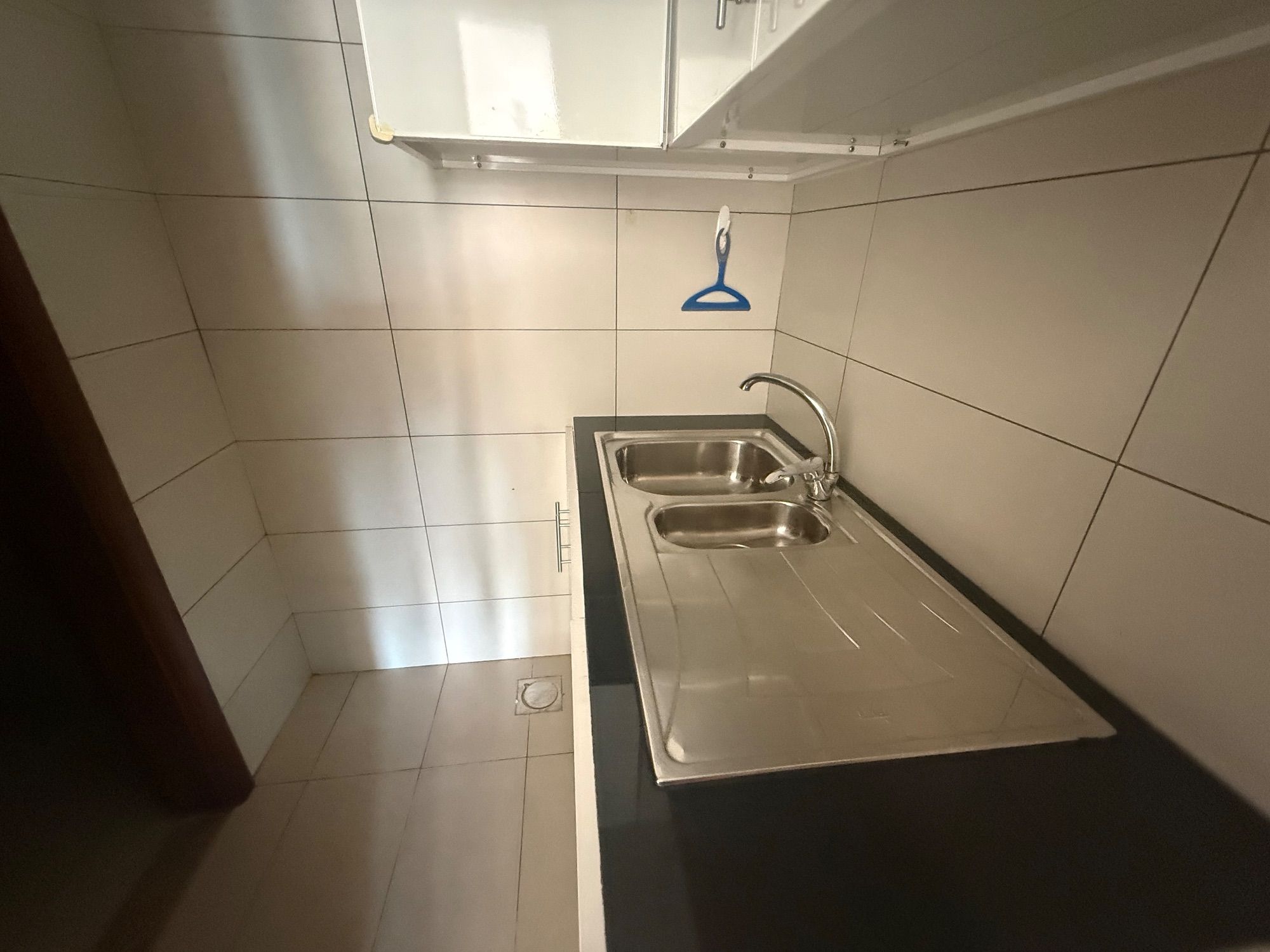 Retail Shop for Rent in Majan | Ground Floor | 911 Sq. Ft. | AED 140,000 5