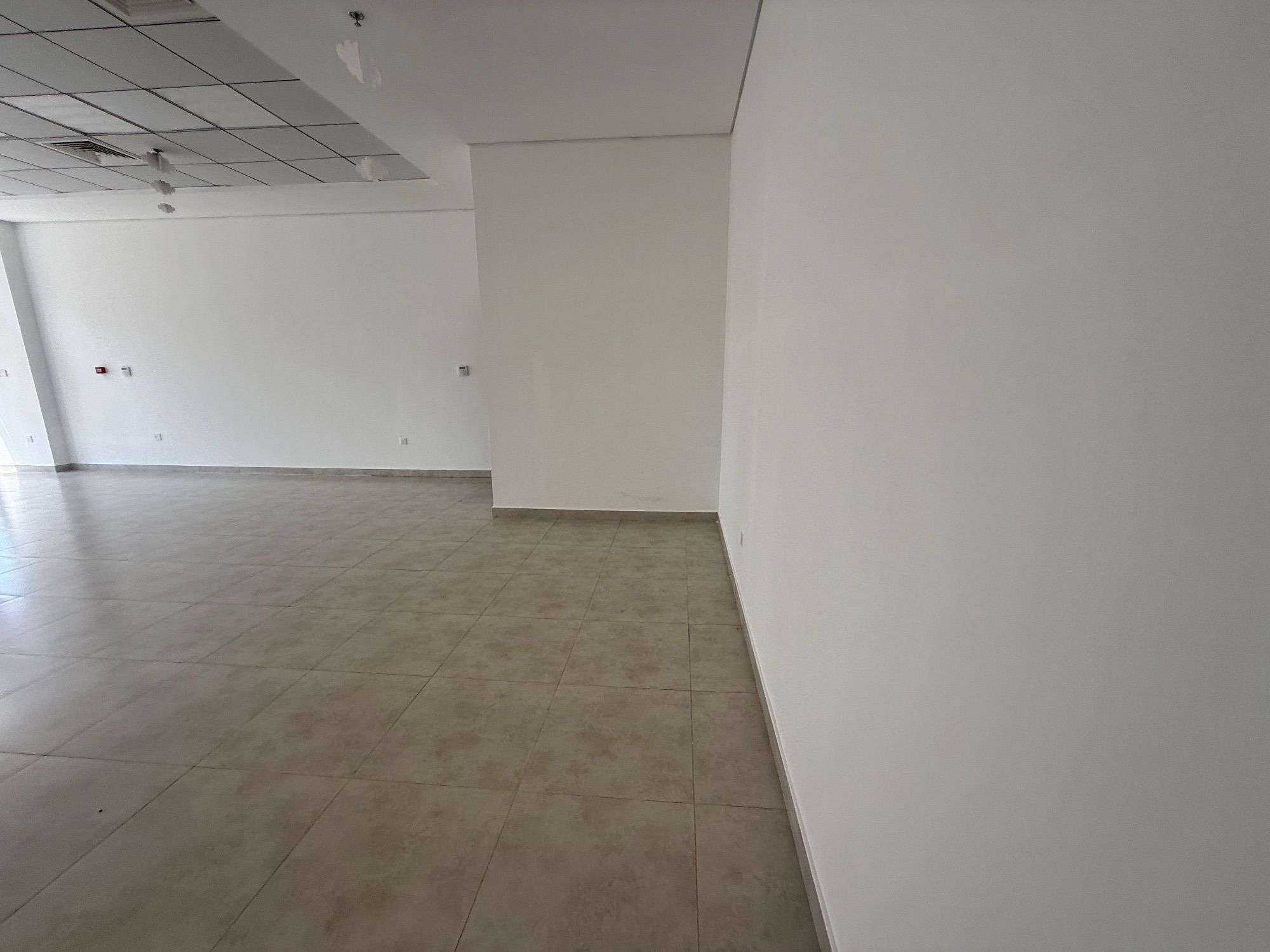 Retail Shop for Rent in Majan | Ground Floor | 911 Sq. Ft. | AED 140,000 6