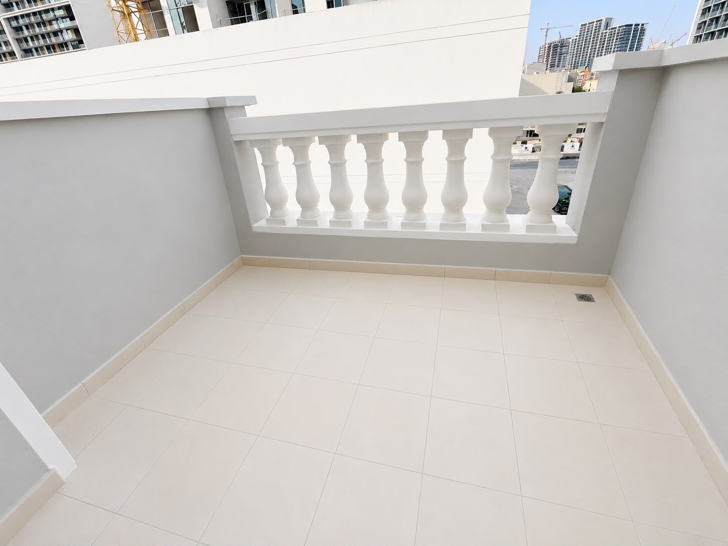 BIG LAYOUT || WELL MAINTAINED || COMMUNITY VIEW 9